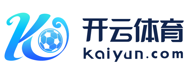 贵州省铜仁市博鱼电竞官网入口
